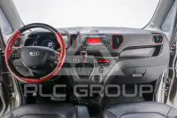 2014 KIA Ray