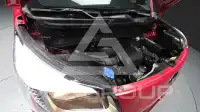 2014 KIA Ray