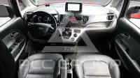 2014 KIA Ray