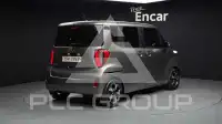 2014 KIA Ray