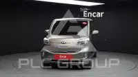 2014 KIA Ray
