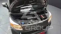 2014 KIA Ray