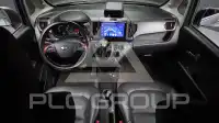 2014 KIA Ray