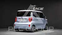 2014 KIA Ray