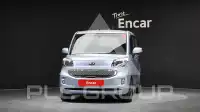 2014 KIA Ray