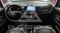 2014 KIA Ray