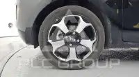 2014 KIA Ray