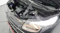 2014 KIA Ray
