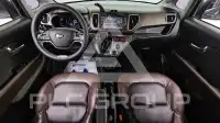 2014 KIA Ray