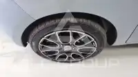 2014 KIA Ray