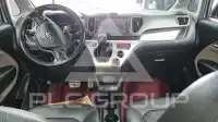 2014 KIA Ray