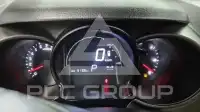 2014 KIA Ray