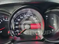 2014 KIA Ray