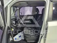 2014 KIA Ray