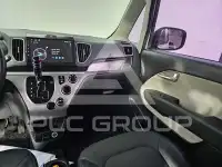 2014 KIA Ray