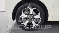 2014 KIA Ray