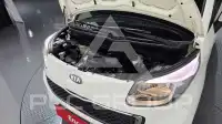 2014 KIA Ray