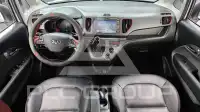 2014 KIA Ray