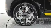 2014 KIA Ray