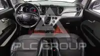 2014 KIA Ray