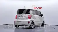 2014 KIA Ray