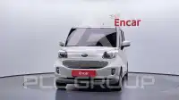 2014 KIA Ray