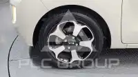 2014 KIA Ray