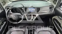 2014 KIA Ray