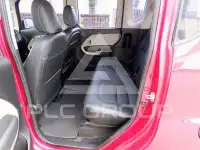2014 KIA Ray