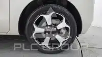 2014 KIA Ray