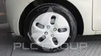 2014 KIA Ray