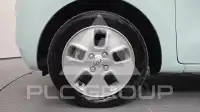 2014 KIA Ray