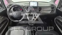 2014 KIA Ray