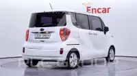 2014 KIA Ray