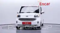 2014 KIA Ray