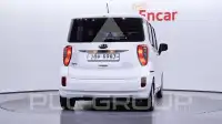 2014 KIA Ray