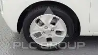 2014 KIA Ray