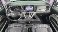 2014 KIA Ray