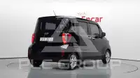 2014 KIA Ray