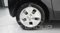 2014 KIA Ray