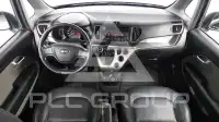 2014 KIA Ray
