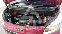 2014 KIA Ray