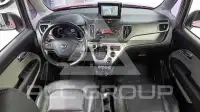 2014 KIA Ray