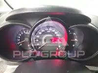 2014 KIA Ray
