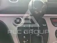 2014 KIA Ray