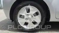 2014 KIA Ray