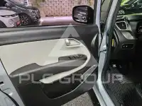2014 KIA Ray