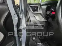 2014 KIA Ray