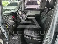 2014 KIA Ray