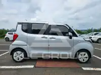 2014 KIA Ray
